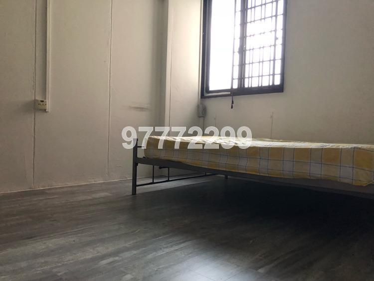 Blk 306 Serangoon Avenue 2 (Serangoon), HDB 3 Rooms #161672022